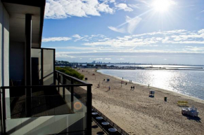 Pirita Sea View Apartments, Tallinn